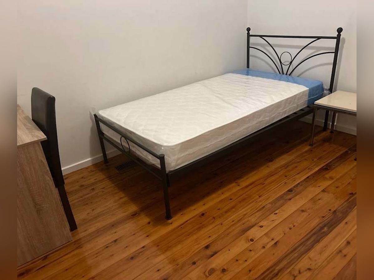 Property 2