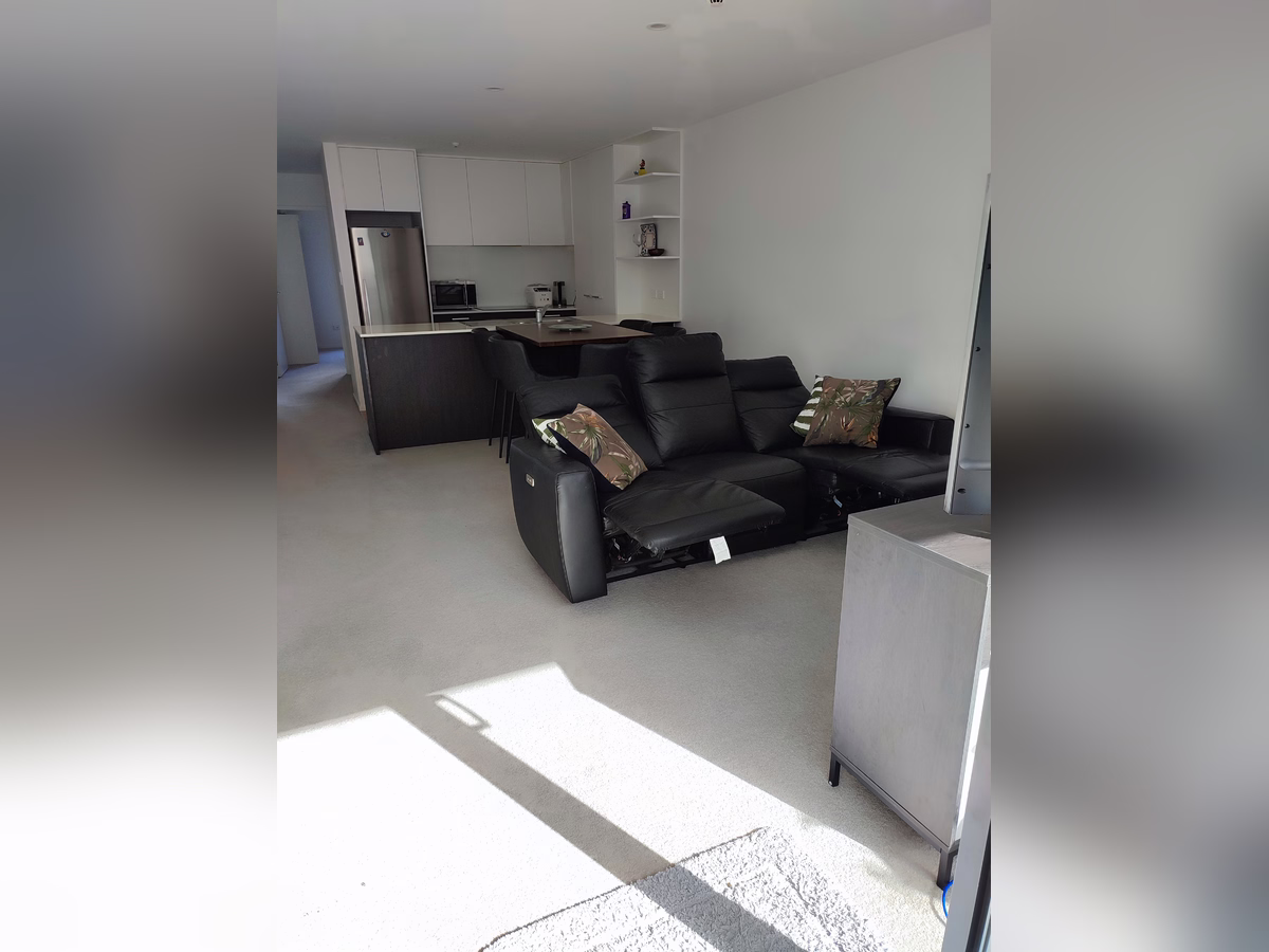 Property 3