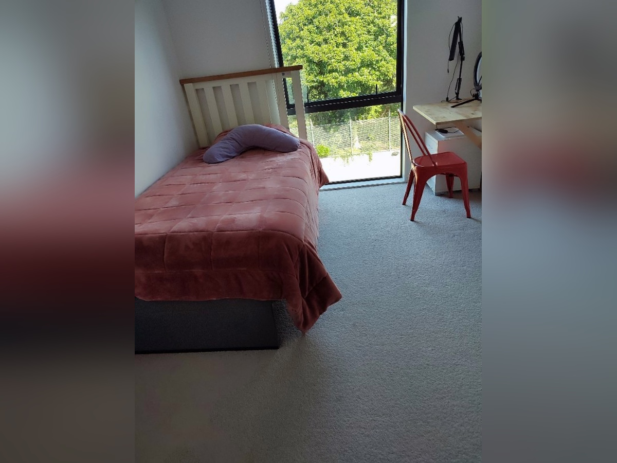 Property 4