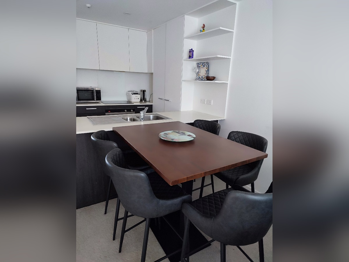 Property 6