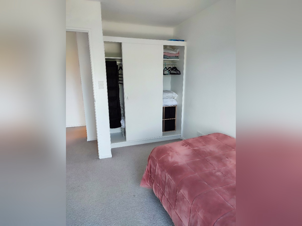 Property 5
