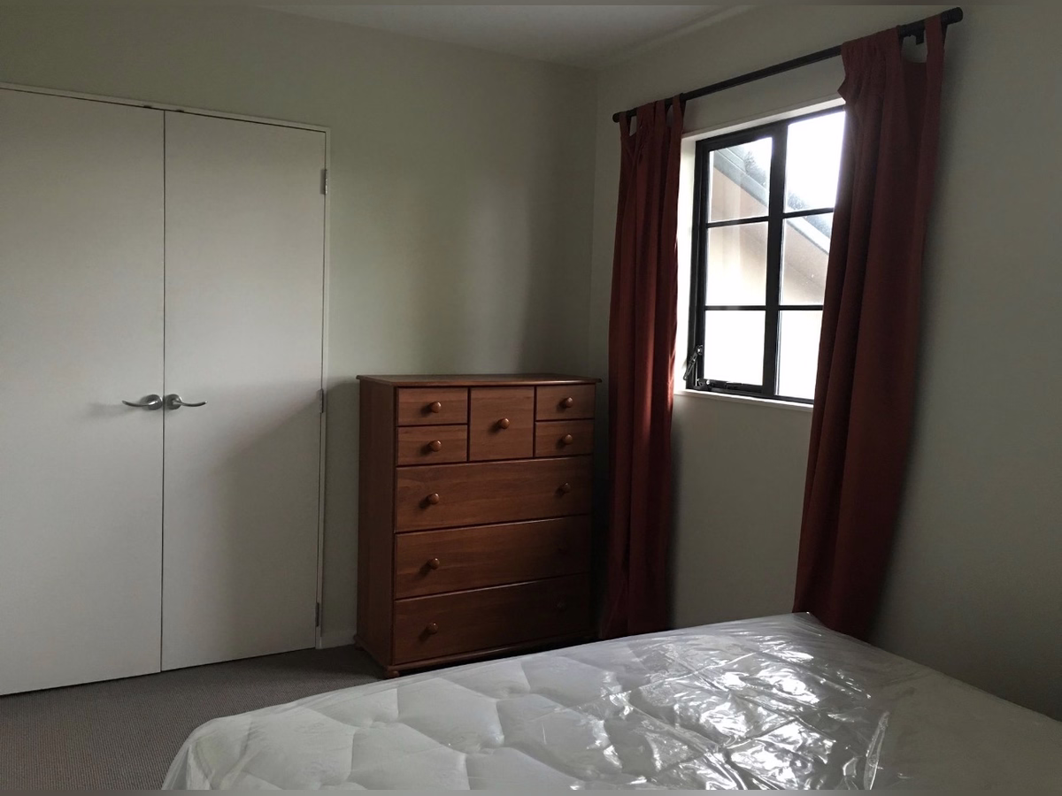 Property 4