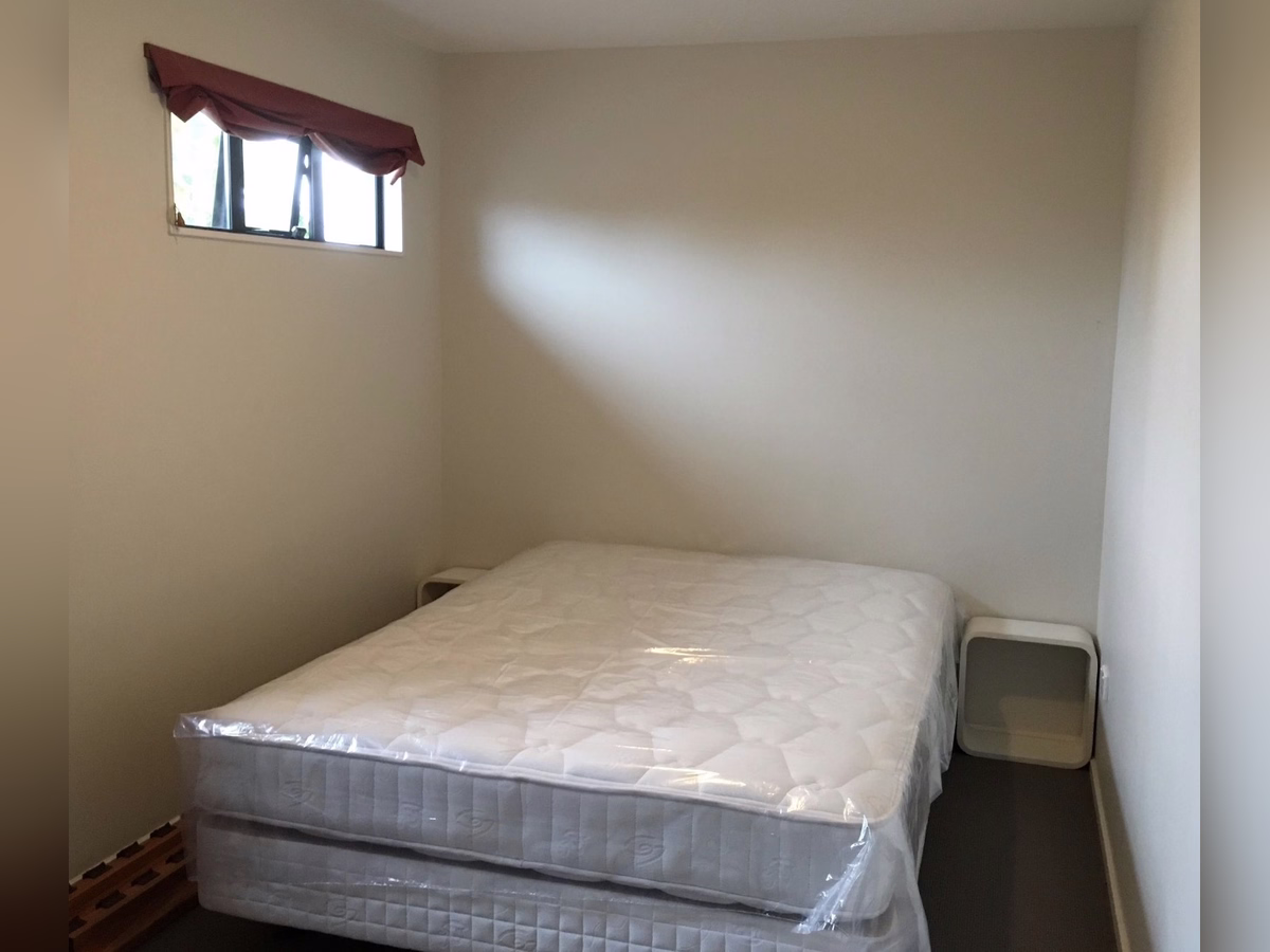 Property 3