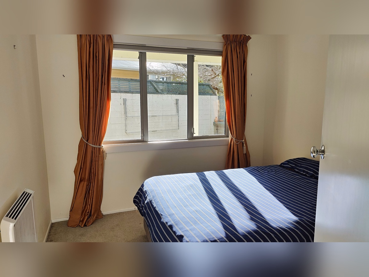 Property main background