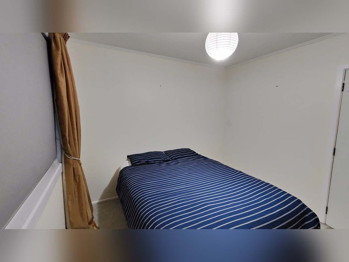 Property preview 4 background