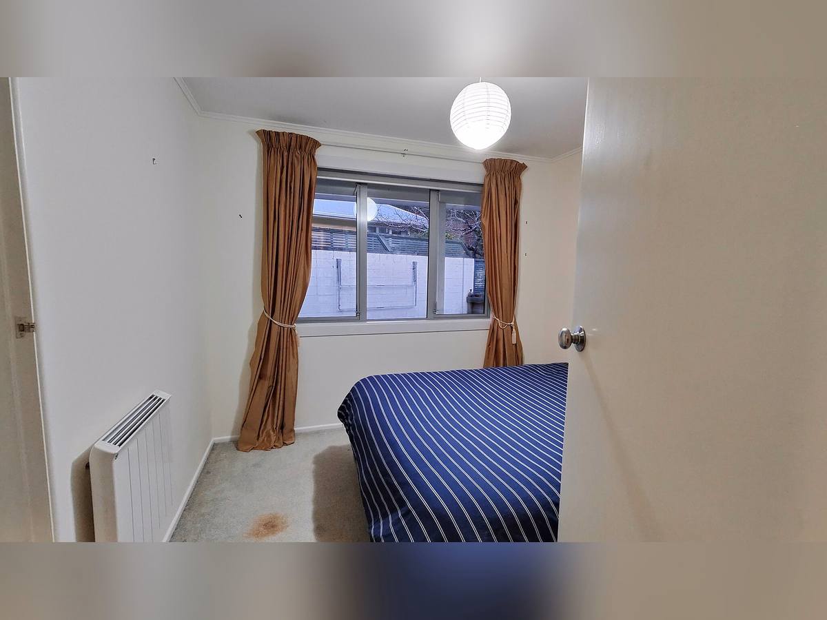 Property preview 2 background