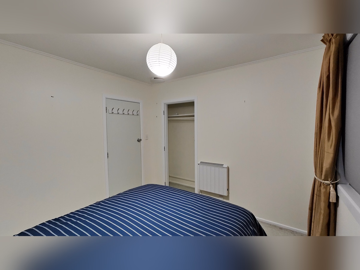 Property preview 3 background
