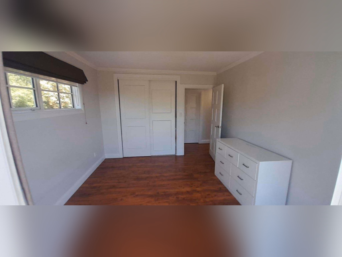 Property preview 2 background