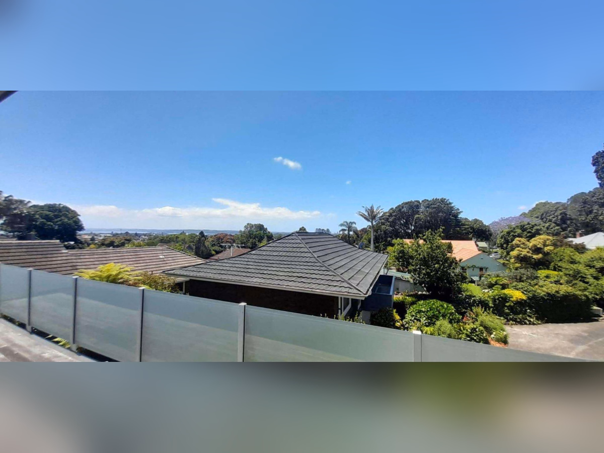 Property preview 3 background
