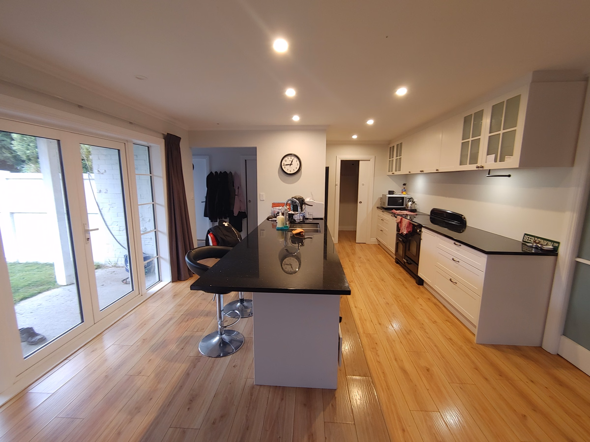 Property preview 4 background