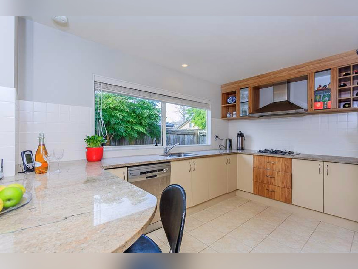 Property 3