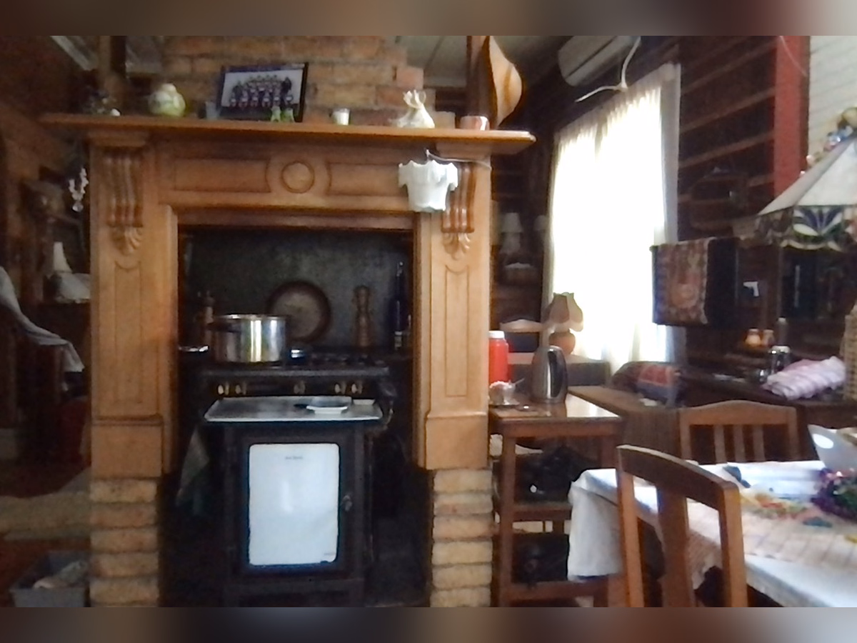 Property 2