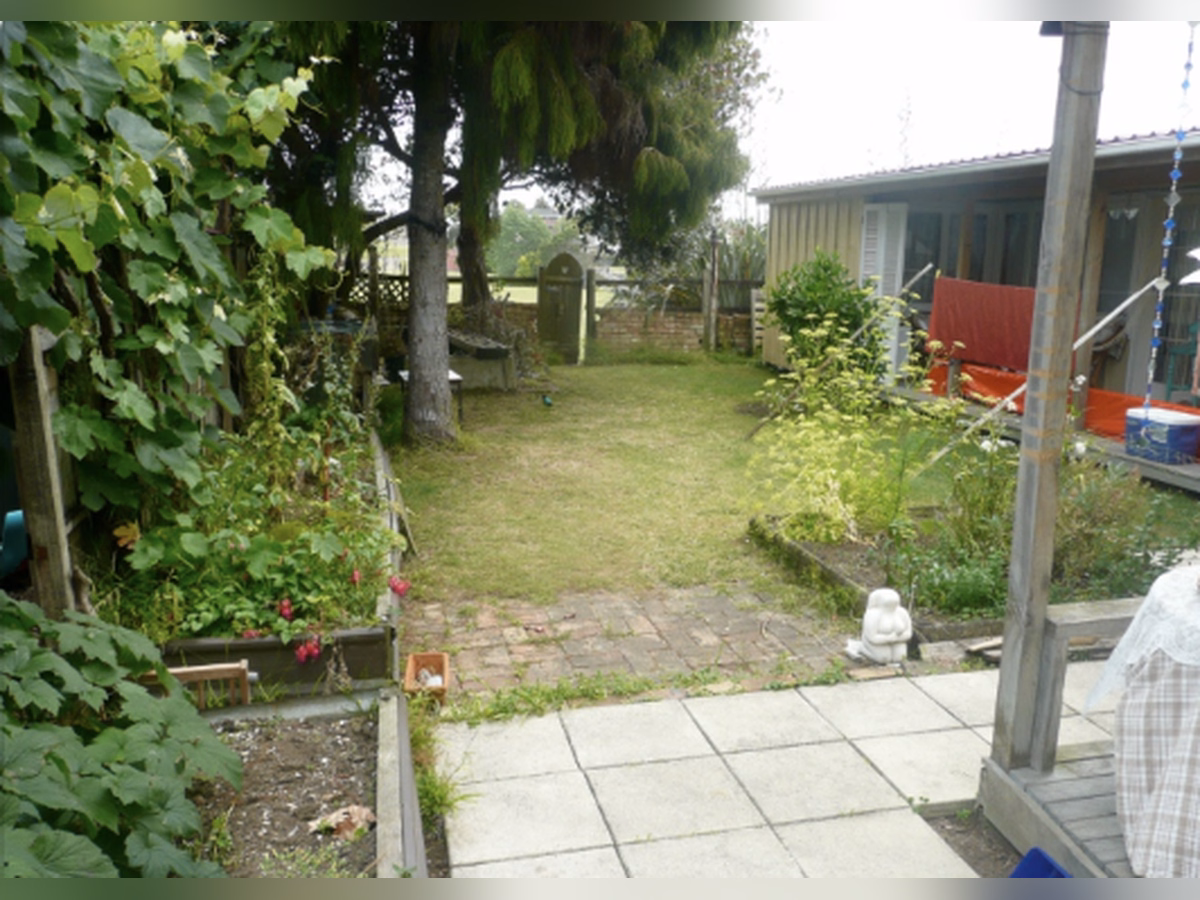 Property 6