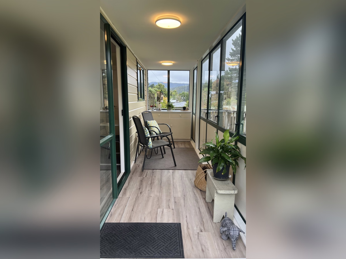 Property preview 2 background