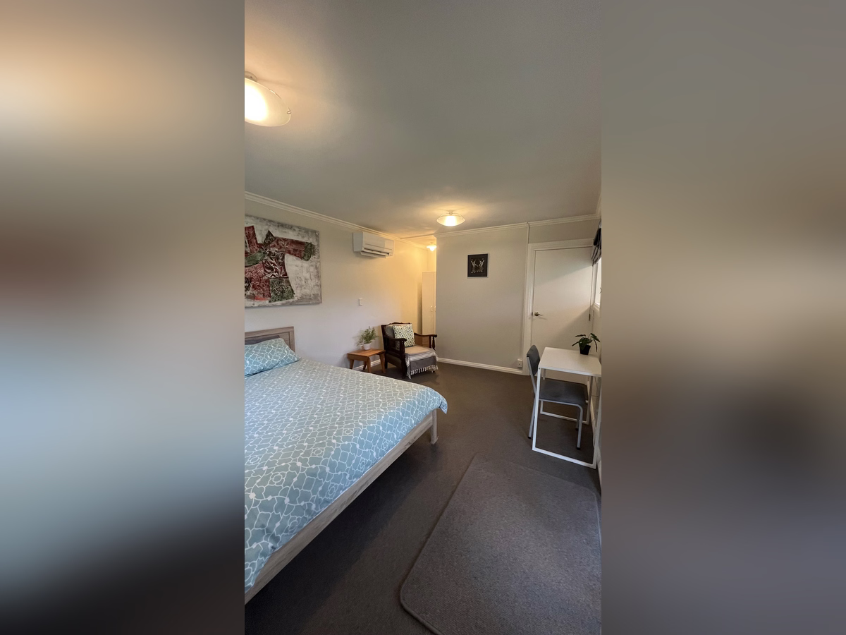 Property preview 3 background