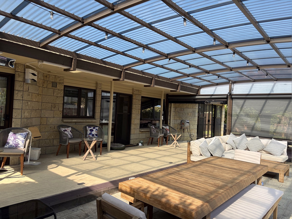 Property 6