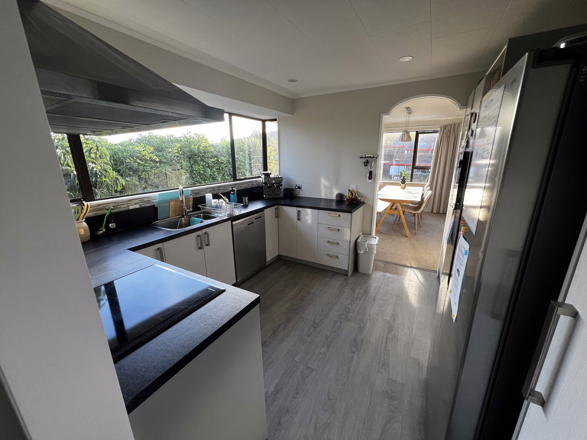 Property 5