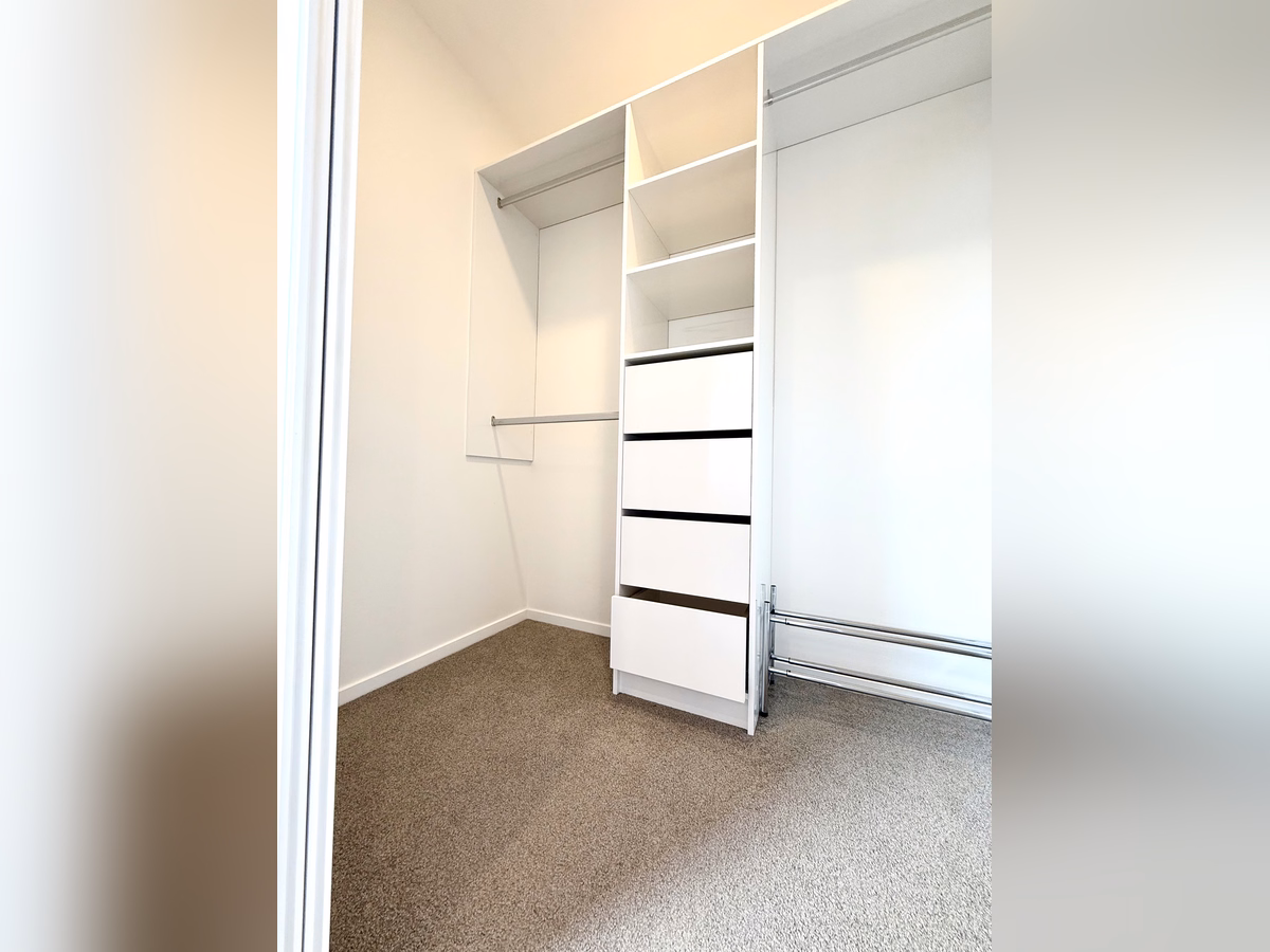 Property 6