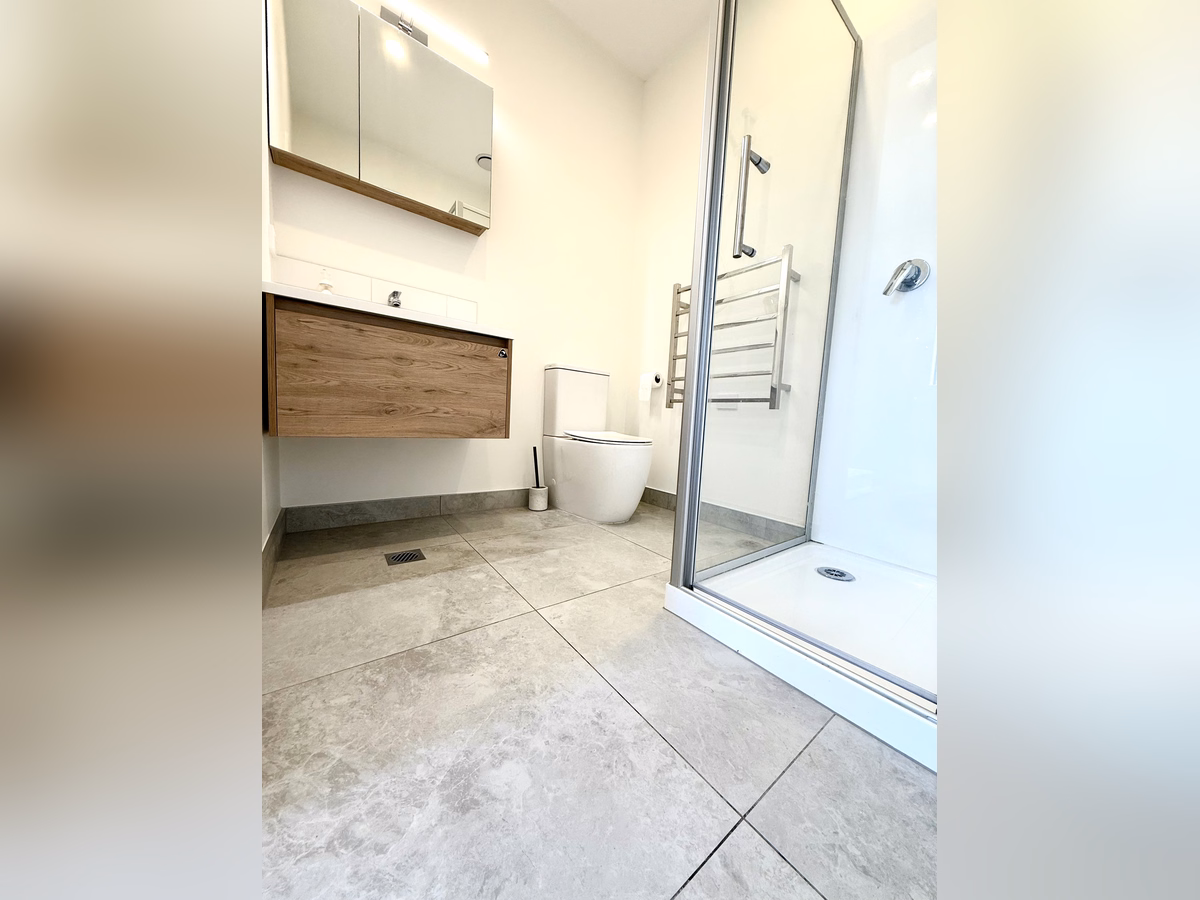 Property 5