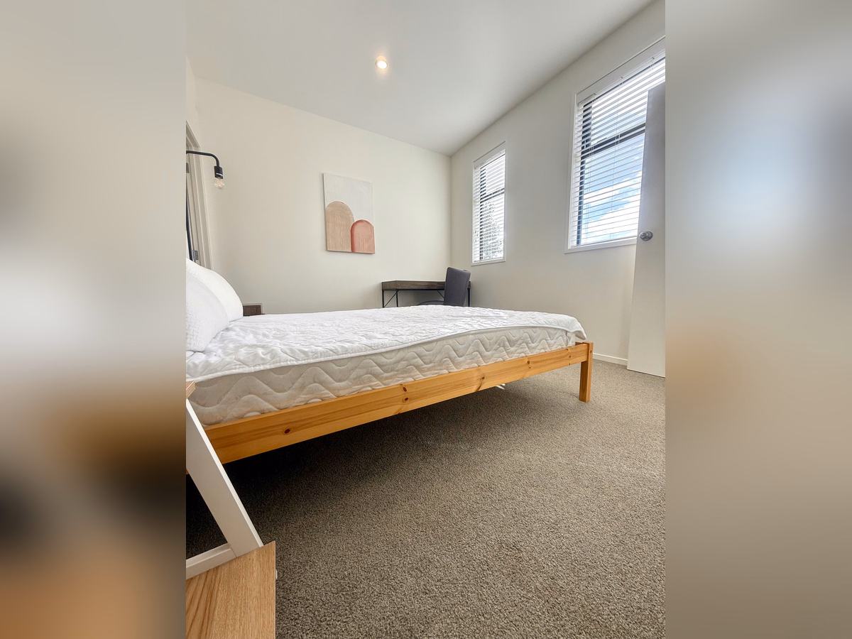 Property 4