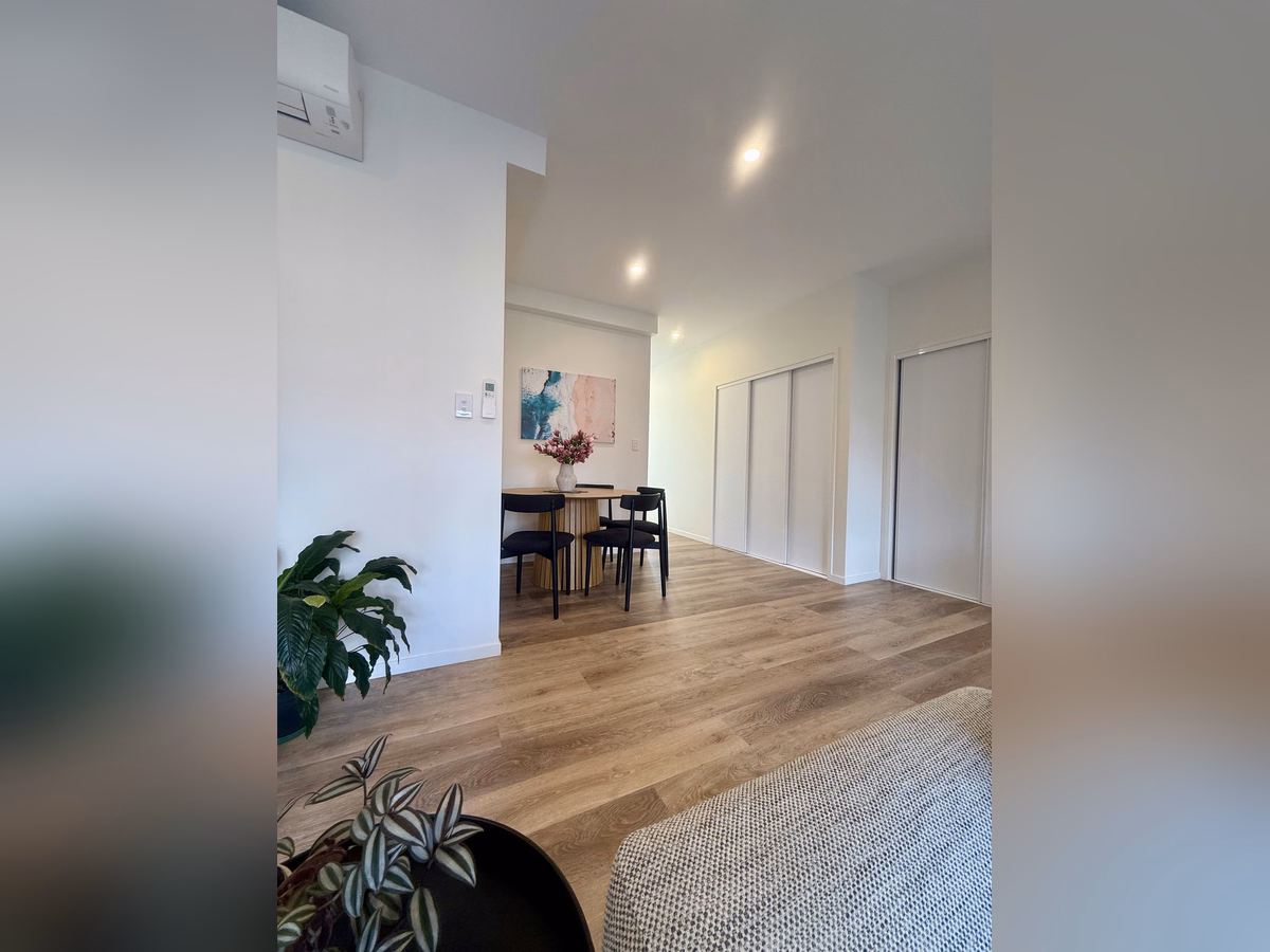 Property 8