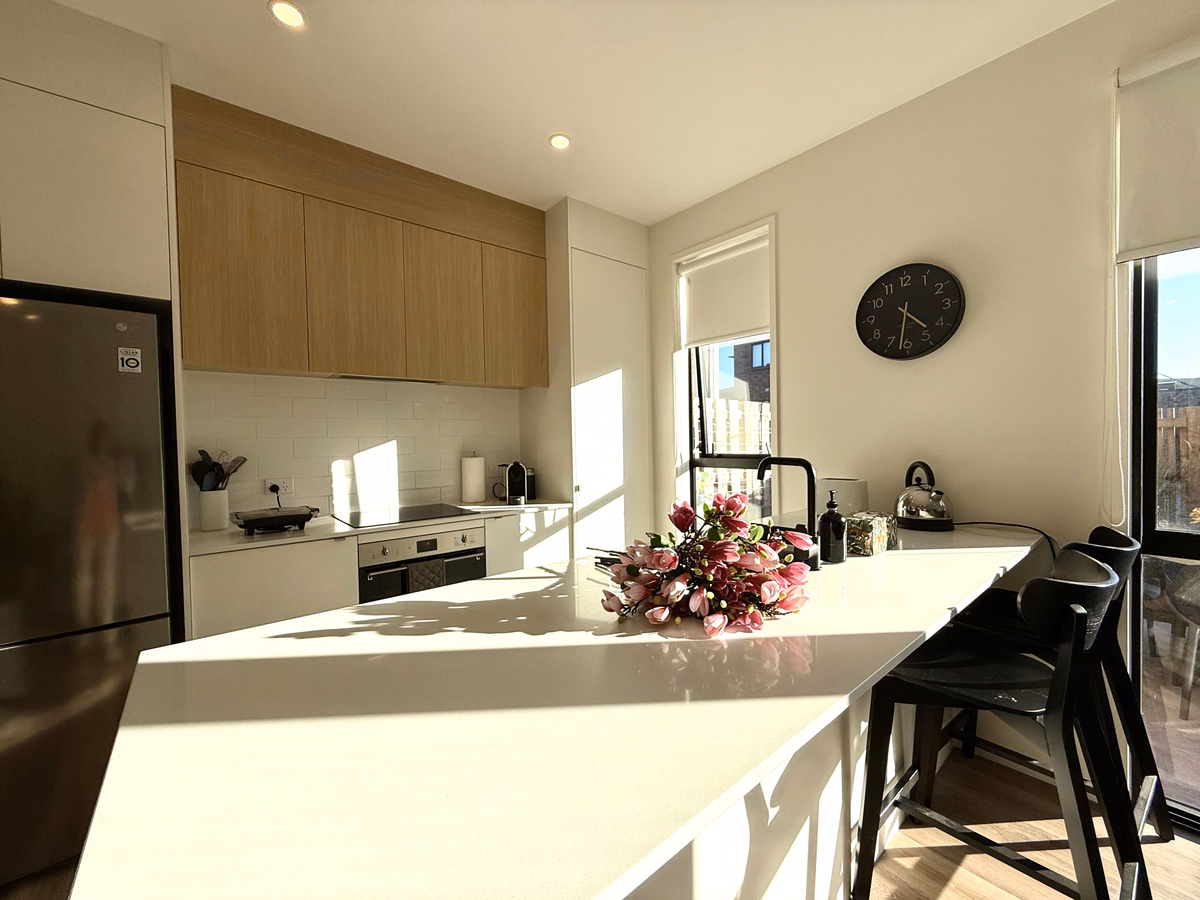 Property 10