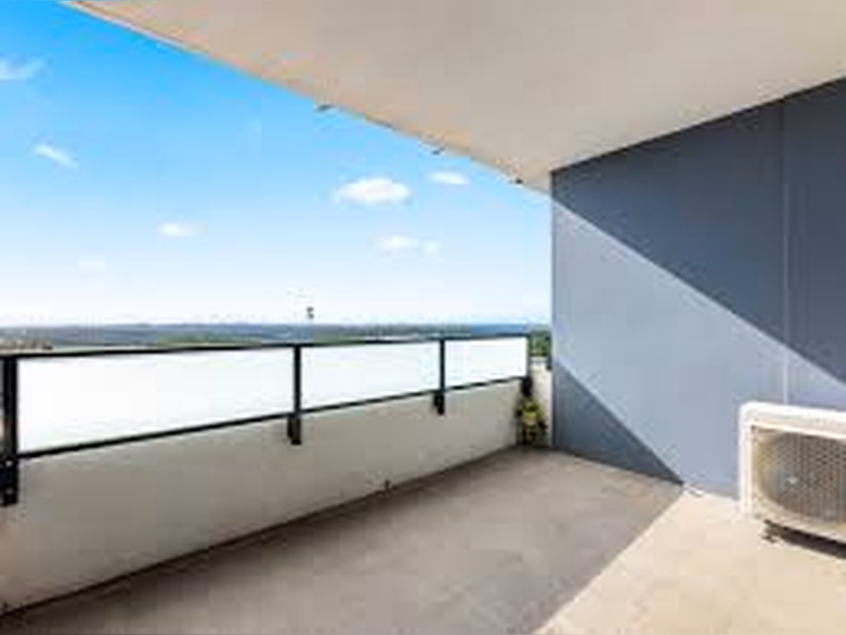 Property preview 2 background