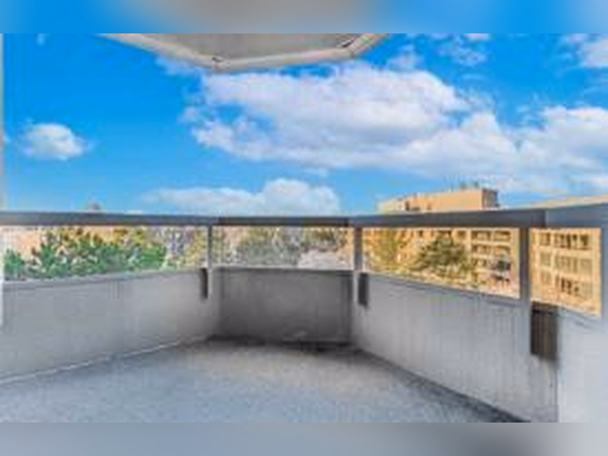 Property preview 4 background