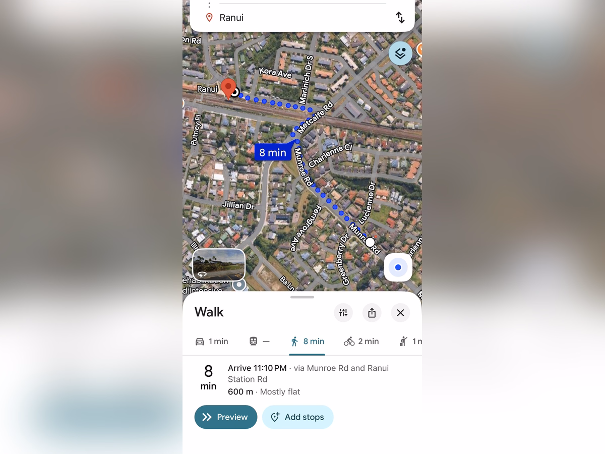 Property 11
