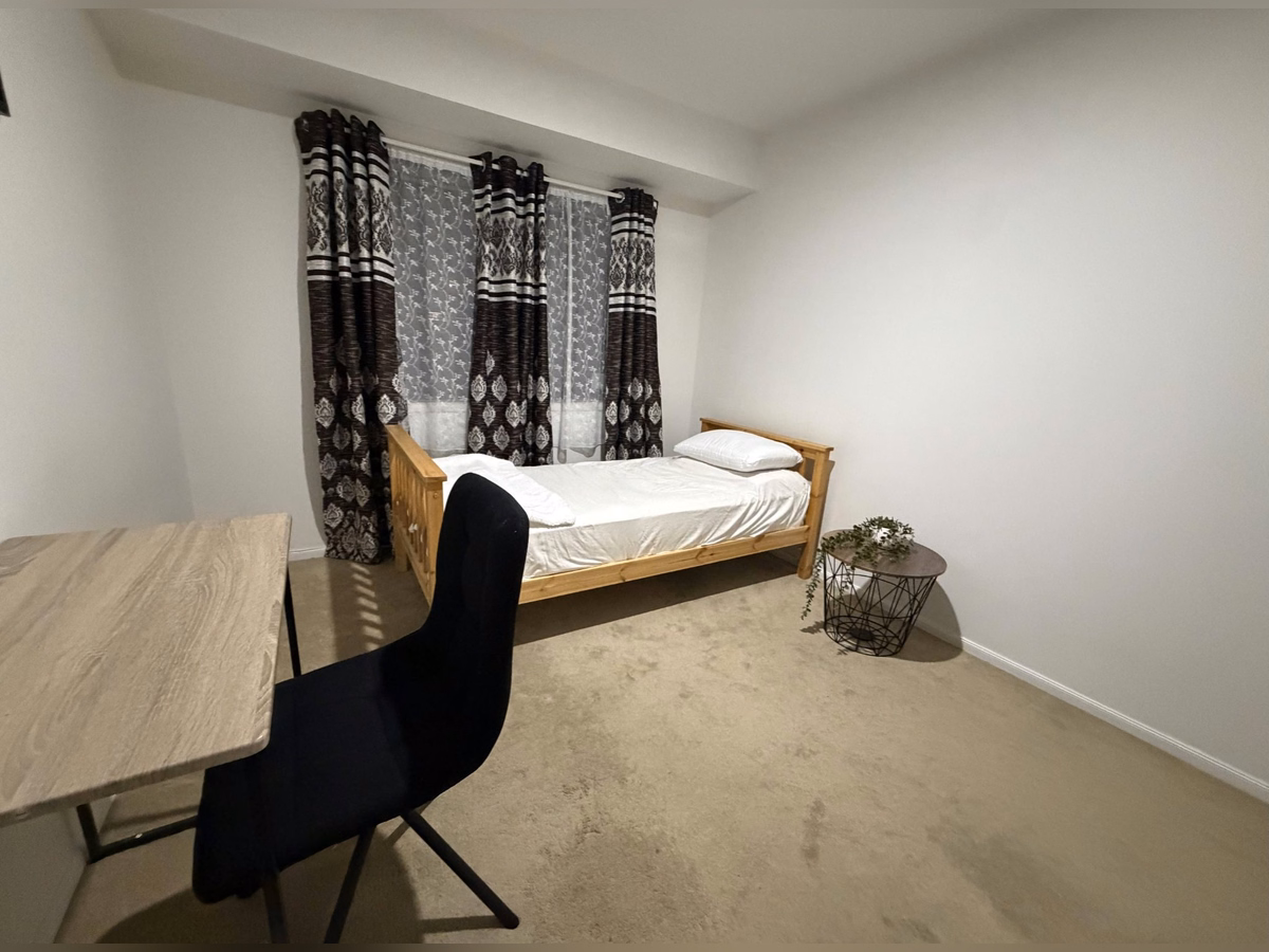 Property 3