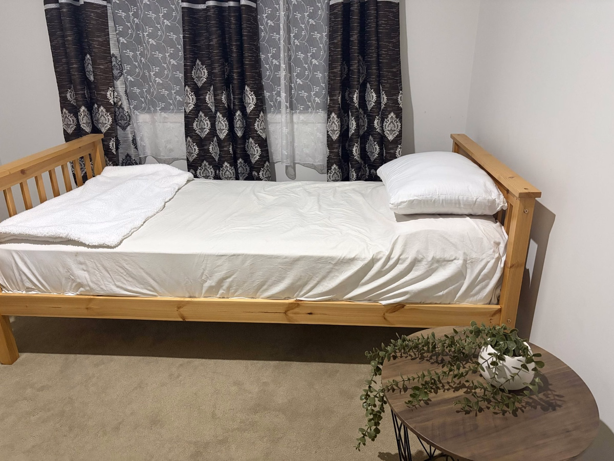 Property 4