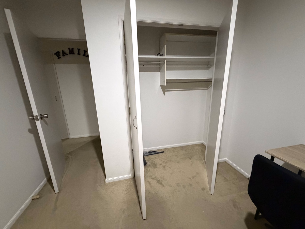 Property 5