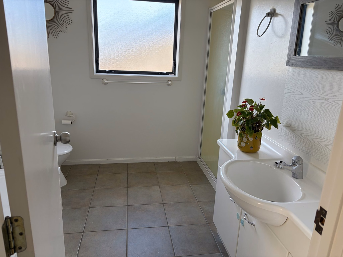 Property 6