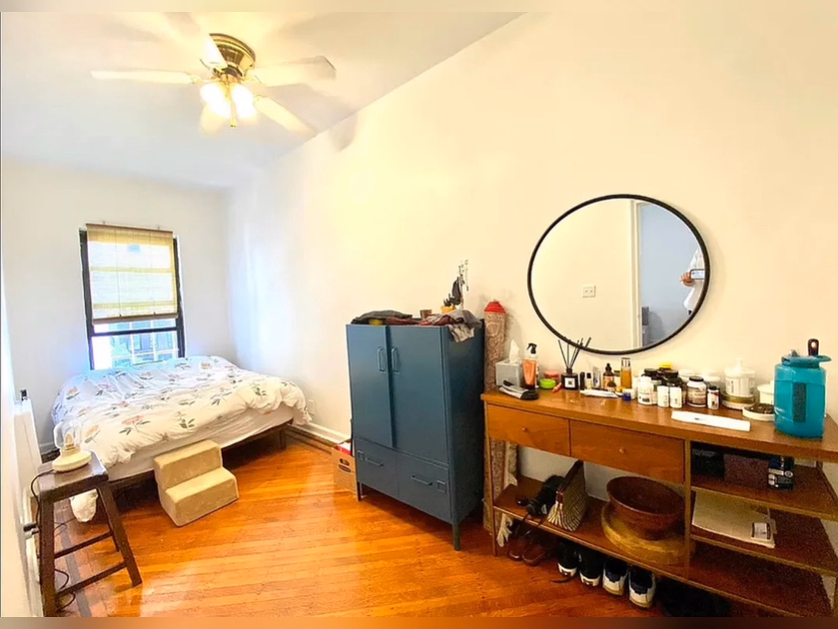 Property preview 5 background