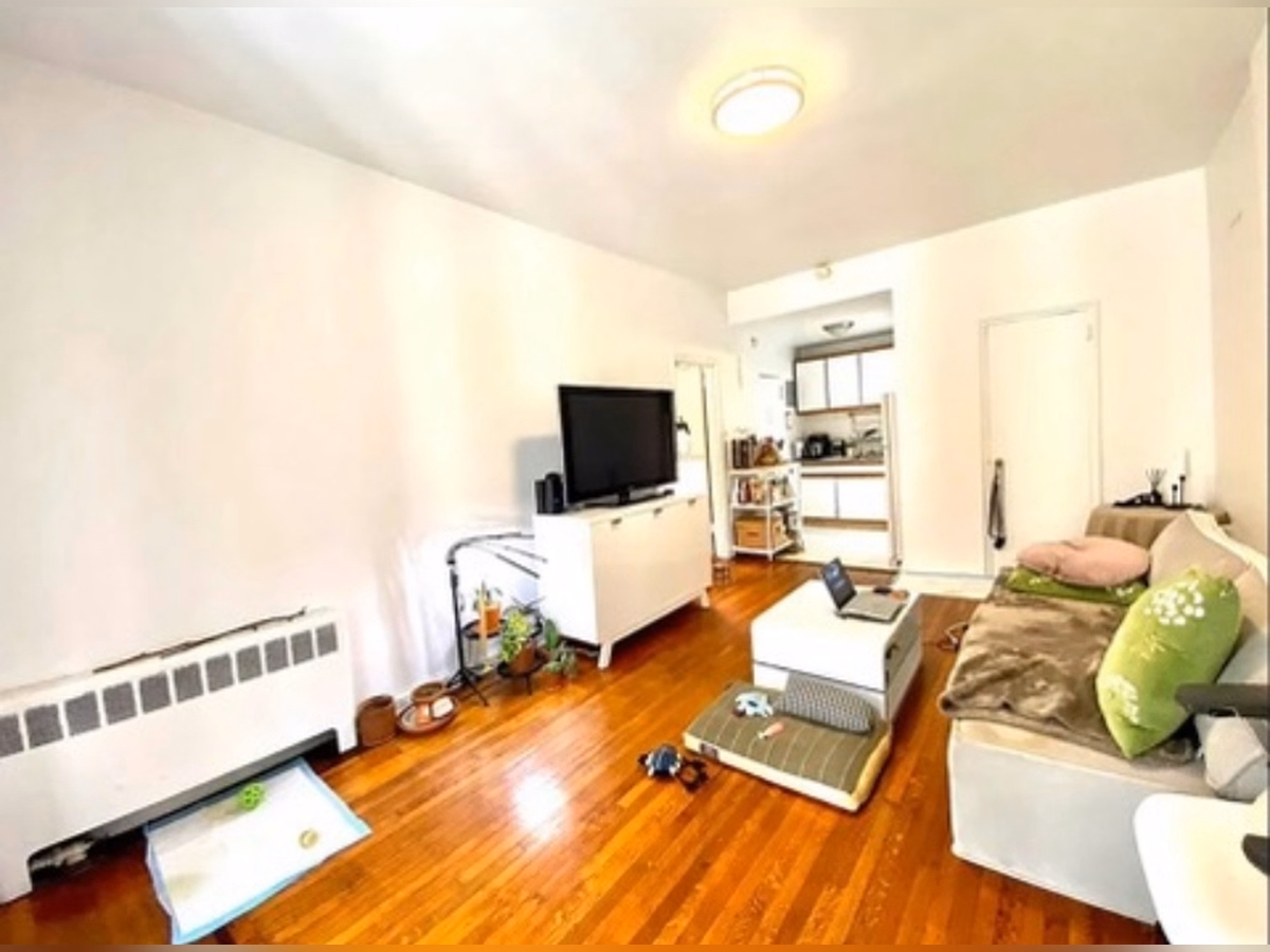 Property preview 2 background