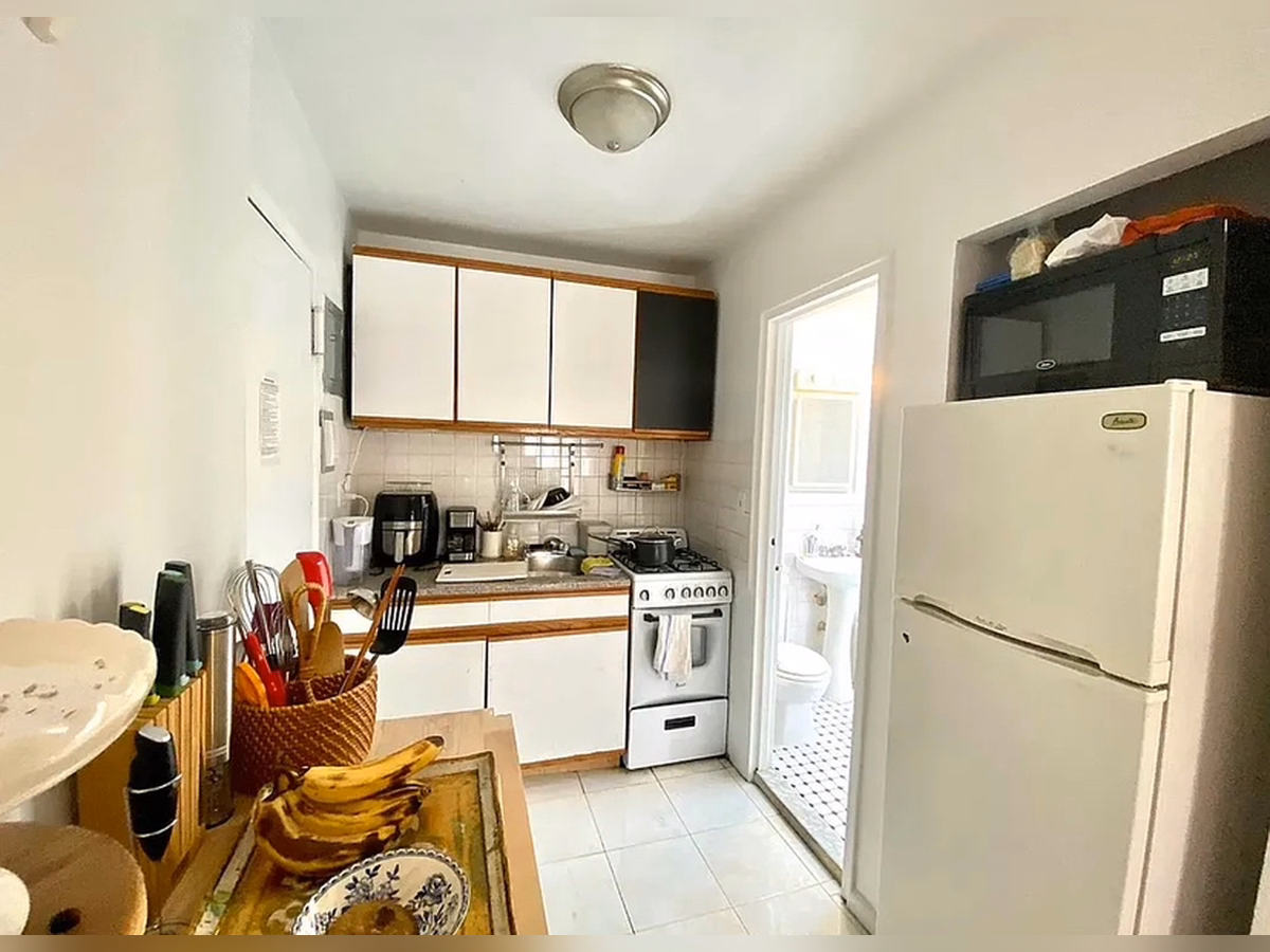 Property 6