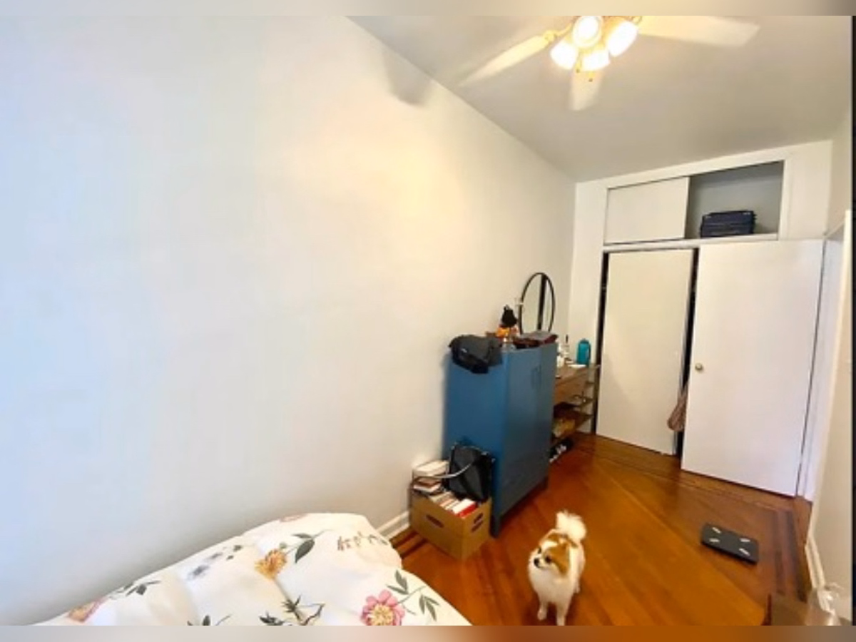 Property preview 4 background