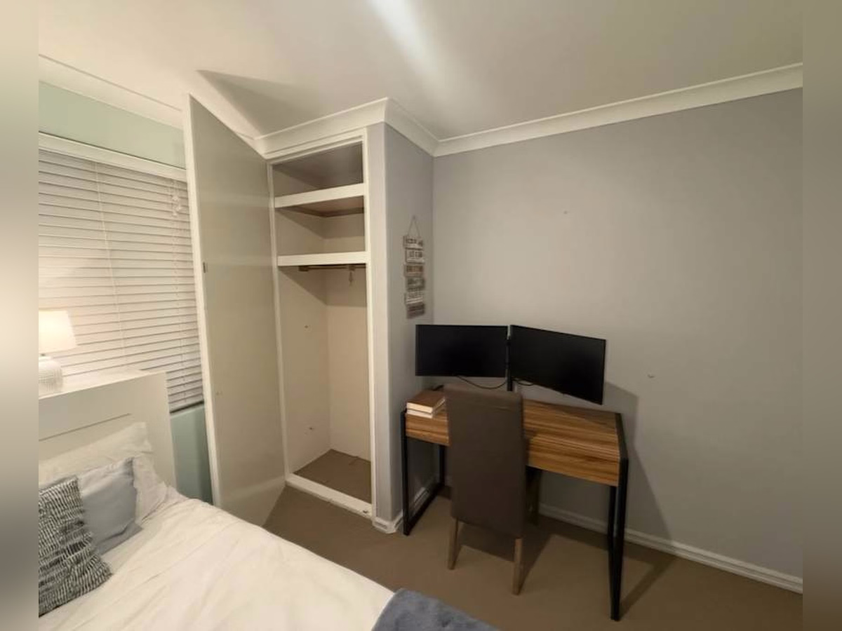 Property 3