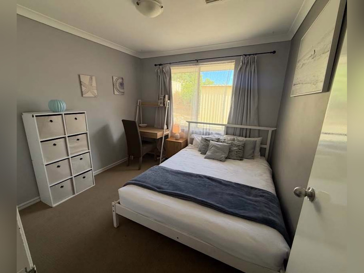 Property 6