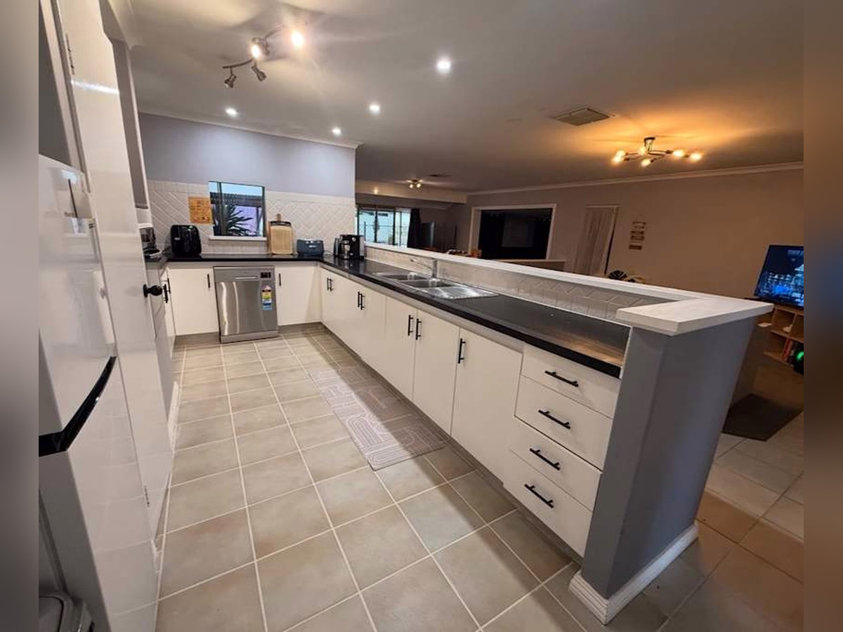 Property 5