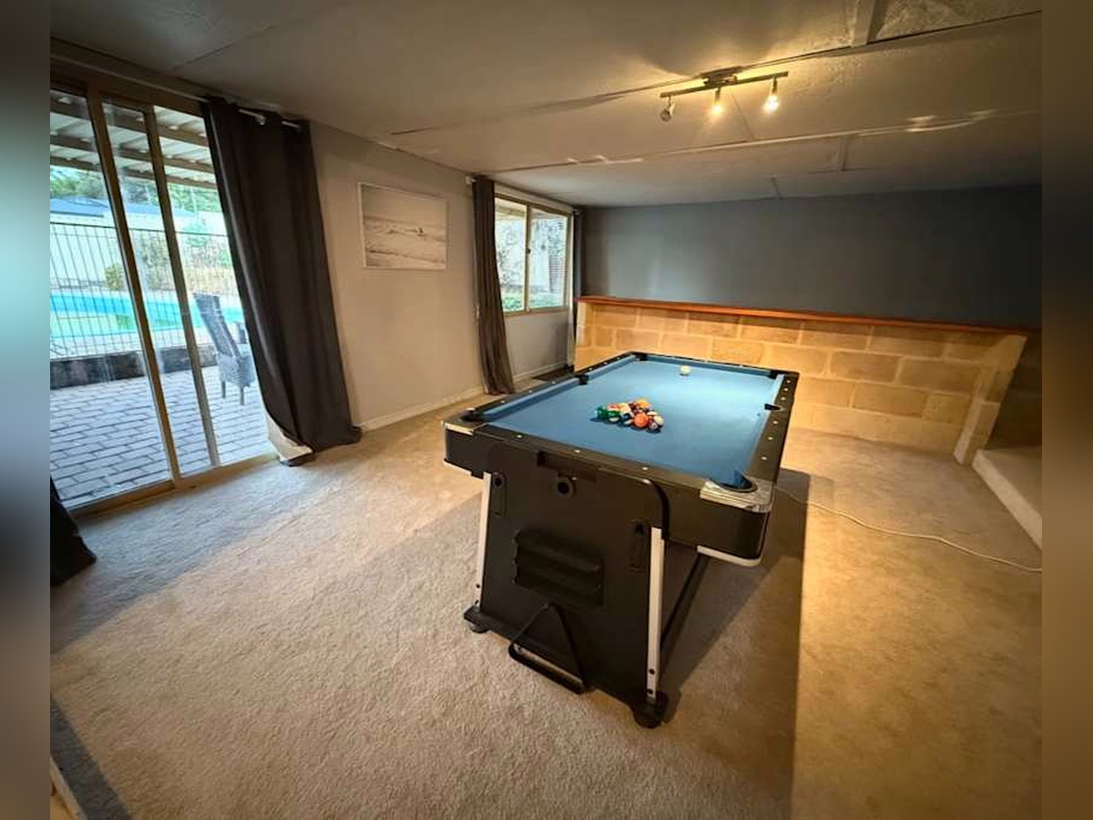 Property 8