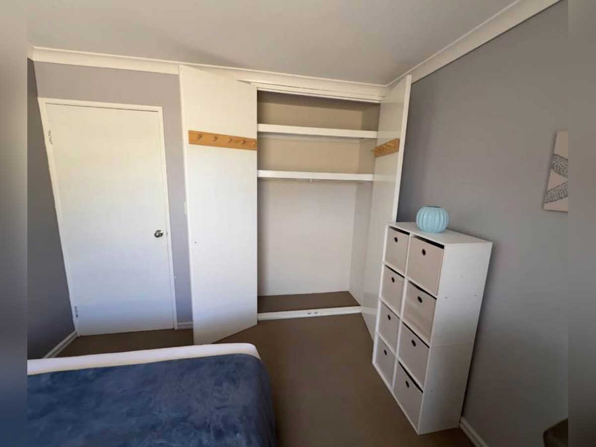 Property 4