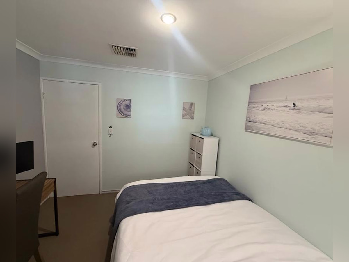 Property 2