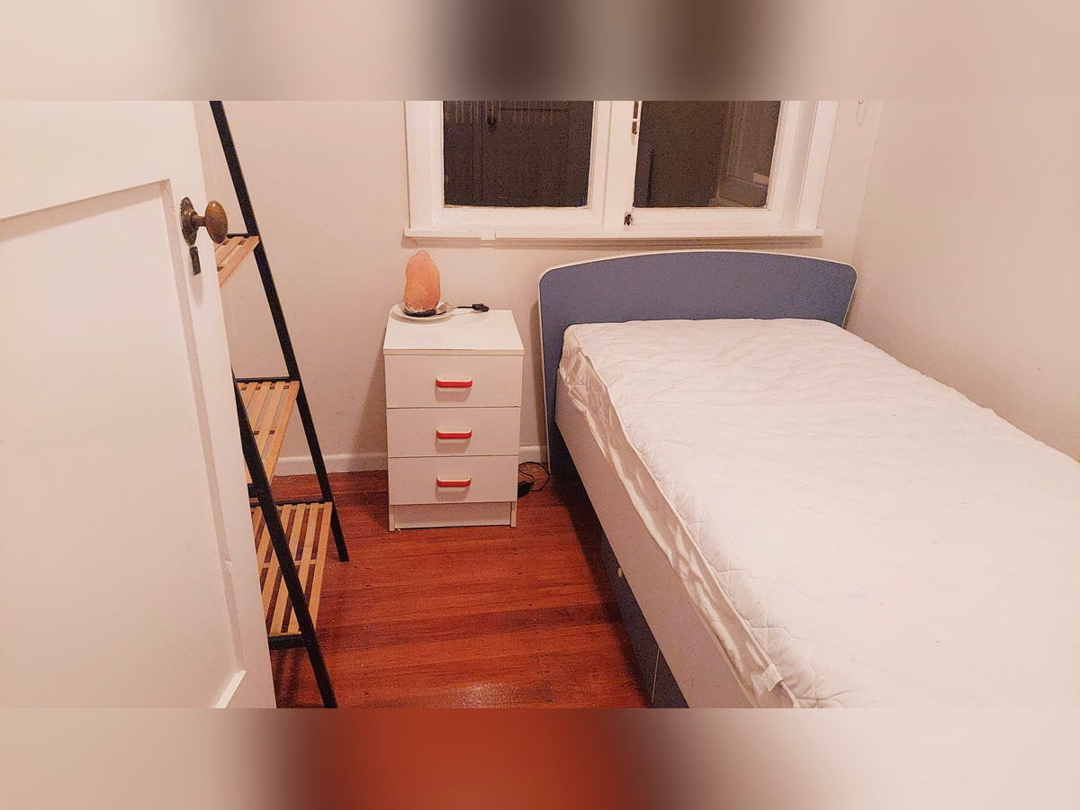 Property 2
