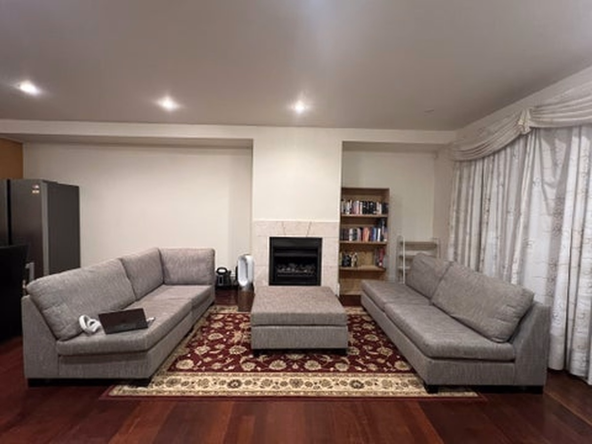 Property 5