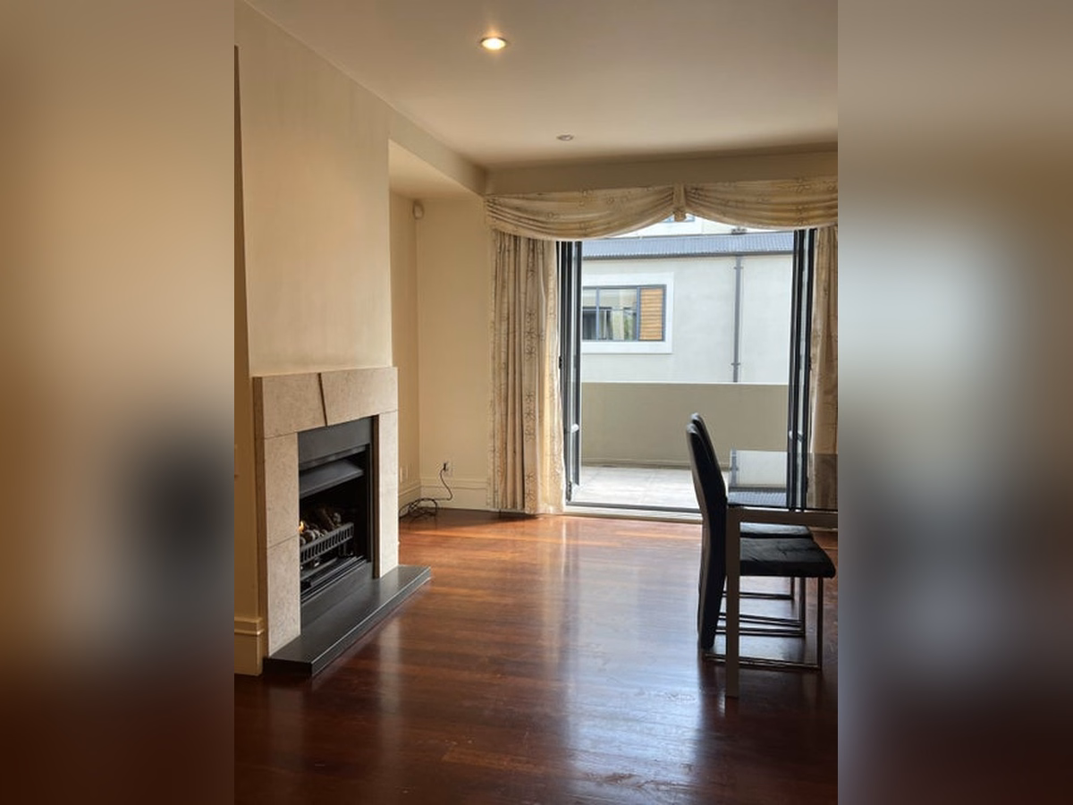 Property 4