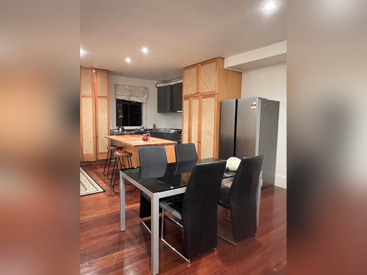 Property 6