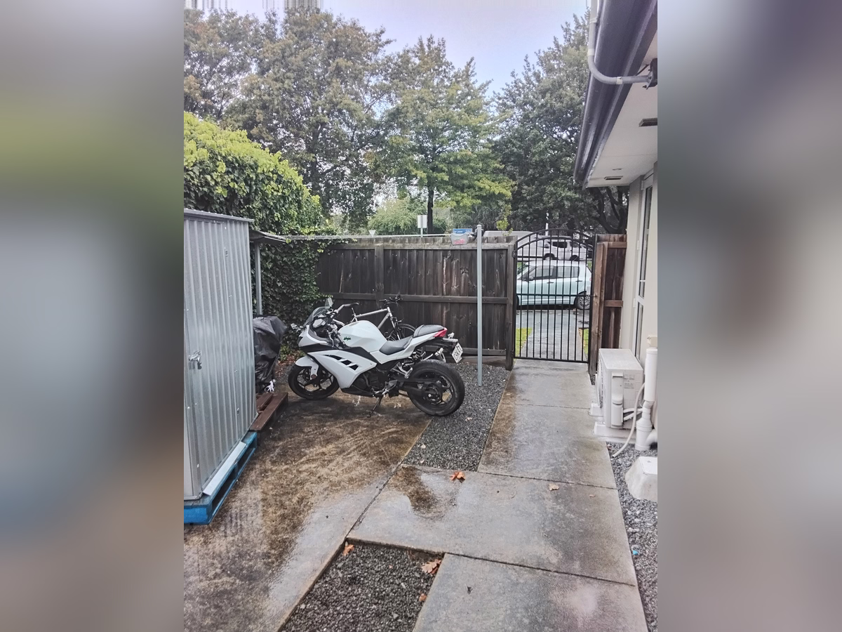 Property 4