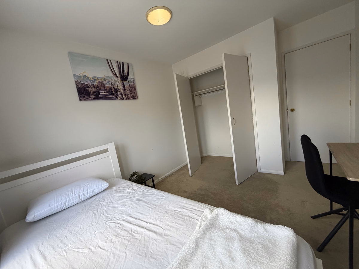 Property 3