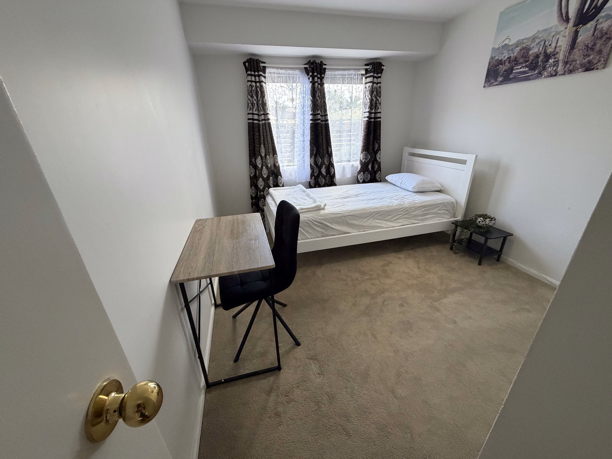 Property main background